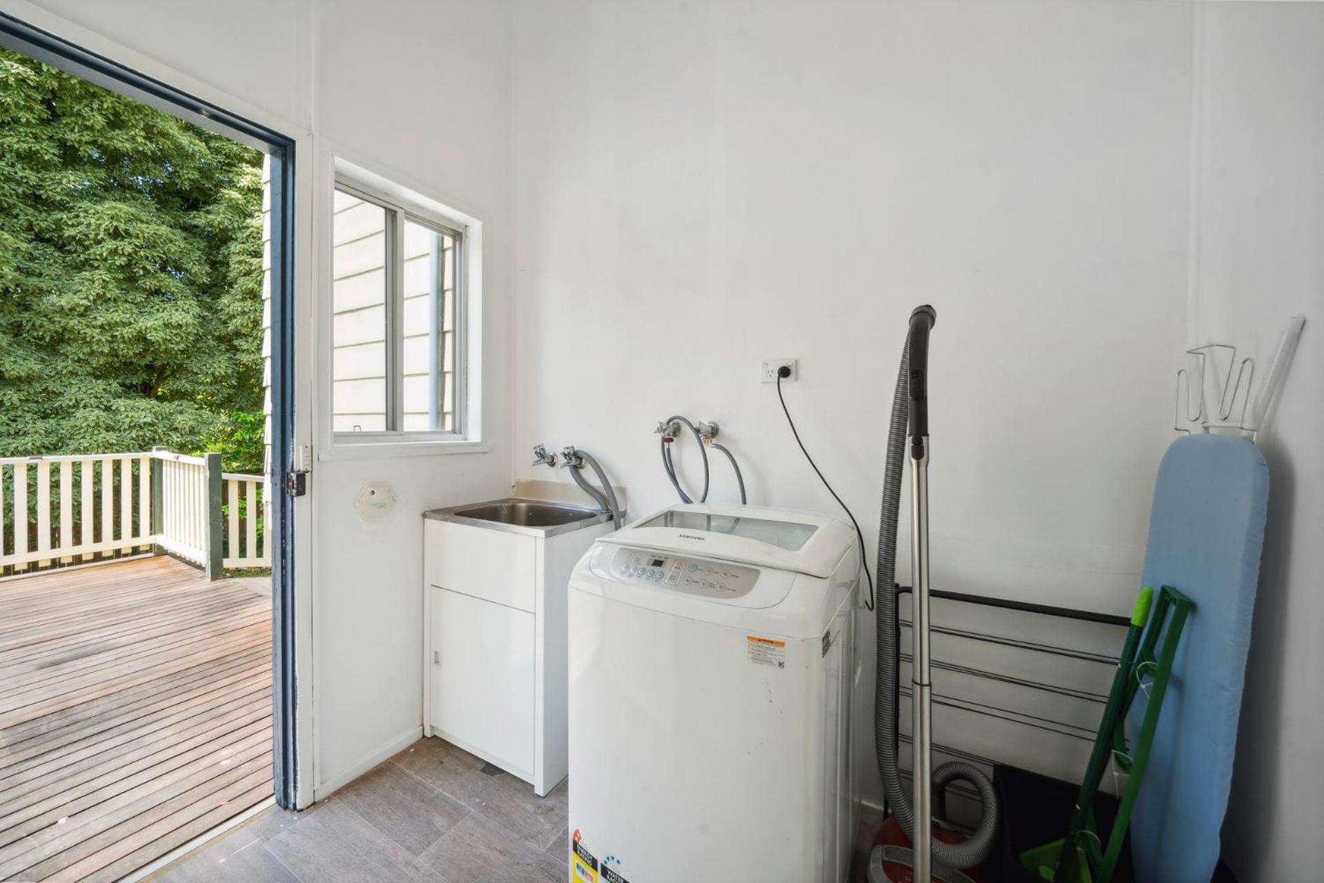 Magnolia Cottage ルーラ エクステリア 写真